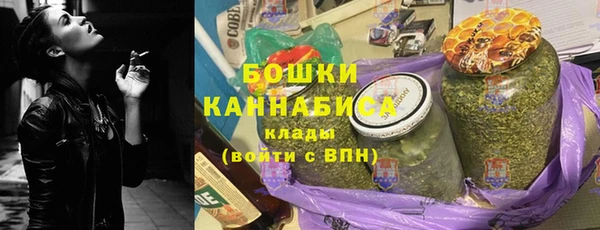 ГАЛЛЮЦИНОГЕННЫЕ ГРИБЫ Бугульма